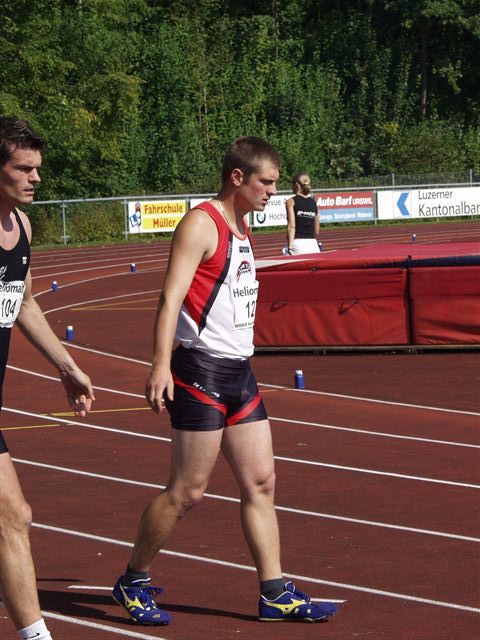 2005 Mehrkampf_Hochdorf
