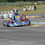 JK1_7719