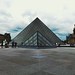 Museo de Louvre (París, France).