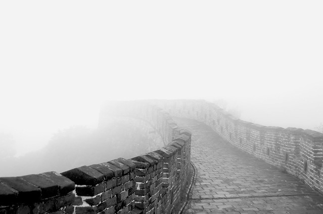 Gonzalez_Great Wall