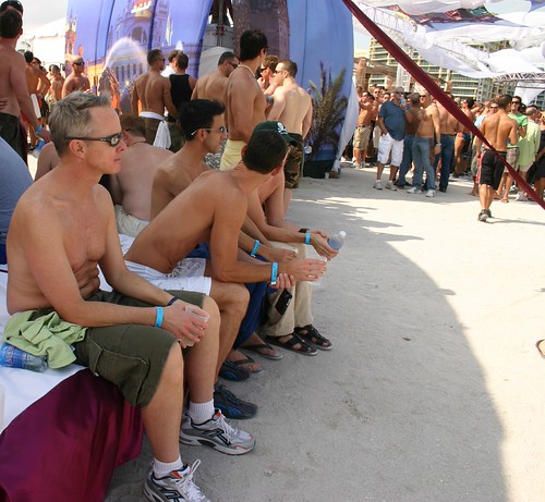 868a.WPF07.BeachParty.SBM.FL.4March2007 | by Elvert Barnes