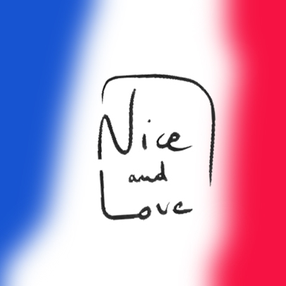 Nice &Love