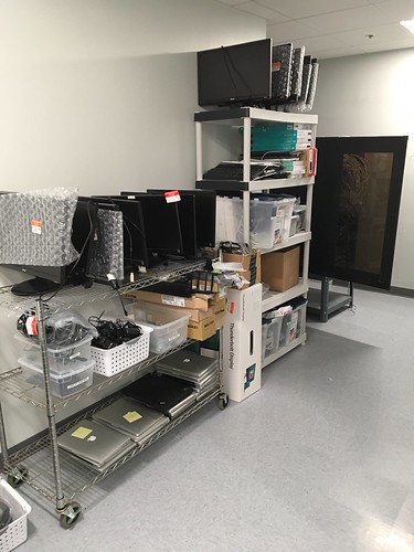 New photo added to "iOS Photos" | by AJMandel98