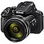 Buddy Icon