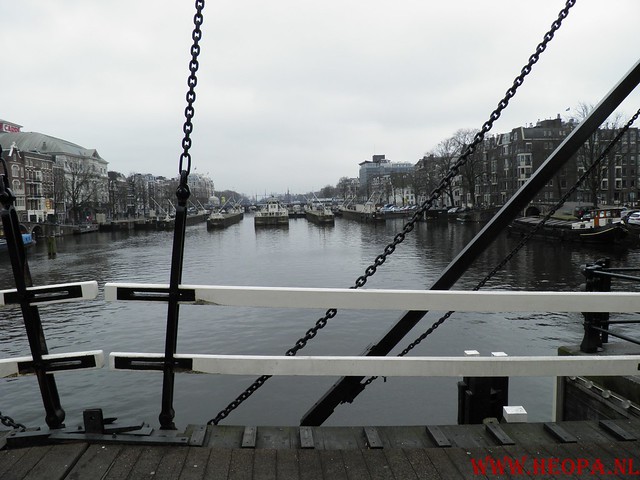 10-03-2012 Oud Amsterdam 25 Km (78)