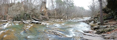 atlanta creek ruins hiking panoramic hike sopecreek flickrandroidapp:filter=none