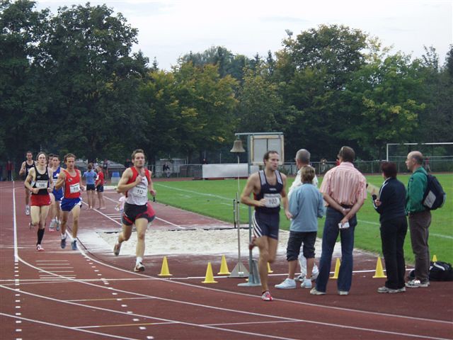 2005 Mehrkampf_Hochdorf