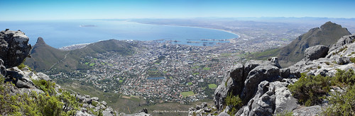 africa autumn capetown city color fall holiday panorama southafrica widescreen tablemountain kaapstad south westerncape westkaap zuidafrika canon chrisvankan cvk eos ngc flickrtravelaward cvkphotography chris van kan photography best flickr outdoor theroom