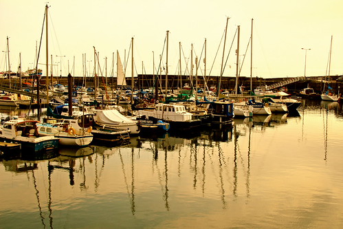 BOATS N STUFF | by M7CCF STYLE! 2014