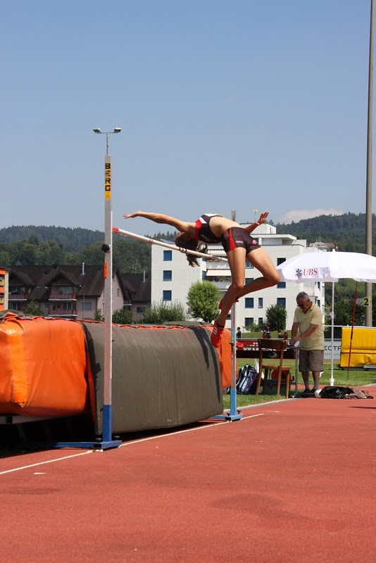 2012 NW Zofingen