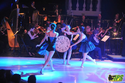 ips.concertnouvelanl2015.-4531 | by Conservatoire Jean Lenain d'Auvelais