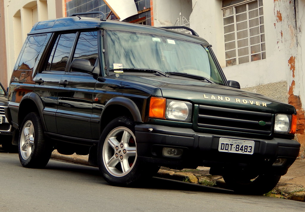 Тд дискавери. Land Rover Discovery 2. Ленд Ровер Дискавери 2001. Ленд Ровер Дискавери 2 1998. Ленд Ровер Дискавери 2 2.5 дизель.