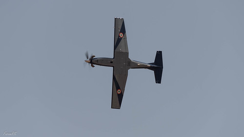india aircraft military pilatus karnataka turboprop mkii iaf pc7 bengaluru p149 aeroindia2015