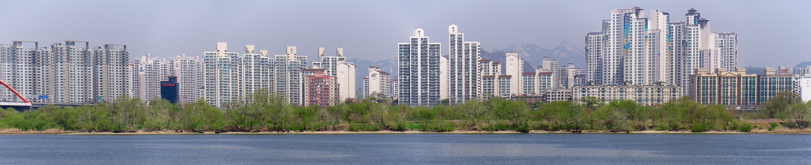 Seoul