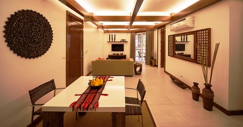 Vida Homes