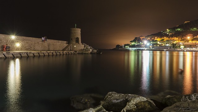 Recco by night 2014-09-20 214846 CEP