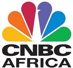 TUNE IN TODAY @cnbcafrica - where @gibsbusinessschool faculty Abdullah Verachia (14:00) & Marius Oosthuizen (16:30), give updates on the latest #election2016 results #election #southafrica #SA #voting