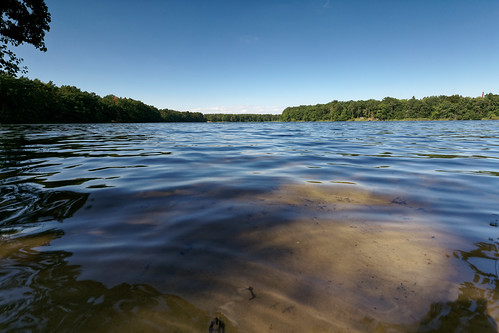 friedrichsthal oranienburg oberhavel brandenburg grabowsee see lake lago wideangle weitwinkel granangular superwideangle superweitwinkel ultrawideangle ultraweitwinkel ww wa sww swa uww uwa sommer summer verano canoneos6d 16mm manfrotto mt055xpro3 468mgrc2 dxophotolab leefilters lee12ndsoft graduated