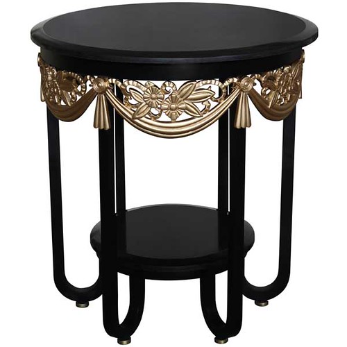 ST89365-Swag-Lamp-Table | by gilanifurniture
