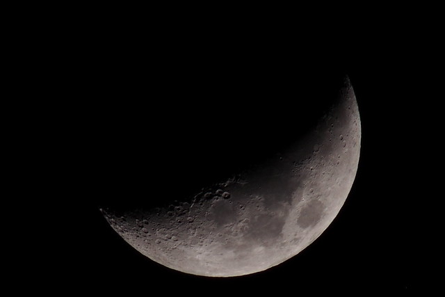 moon 2014.12.27