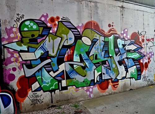 flash | by 98hitop