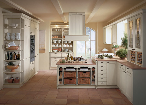 Great kitchen interior cab designs wallpapers | by hinanaz2014
