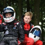 IMG_3003
