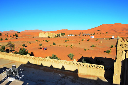 desert morocco maroc marruecos sanddunes marokko marrocos fas merzouga saharadesert ergchebbi marokas marokkó maroko مغربي марокко