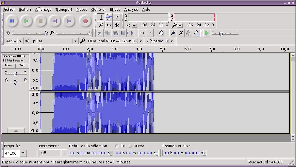 Master Your Podcast with Audio Editing Software: The Ultimate Key to Perfection
