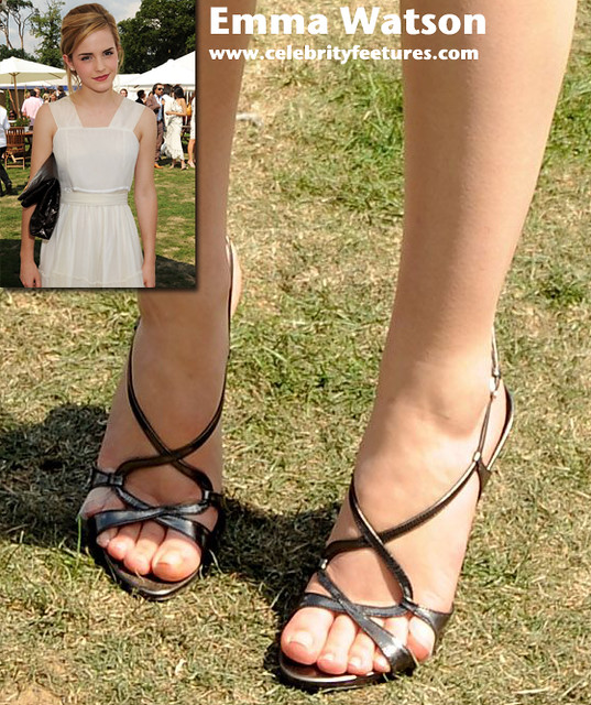 Emma-Watson-Feet-48630.