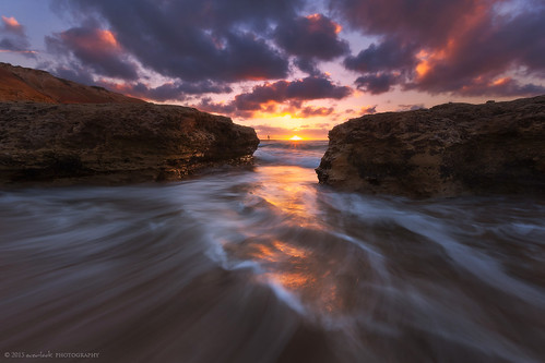 sunset seascape landscape photography australia adelaide southaustralia portnoarlunga everlook