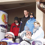 2004 Rivella_Family Contest in Marbach