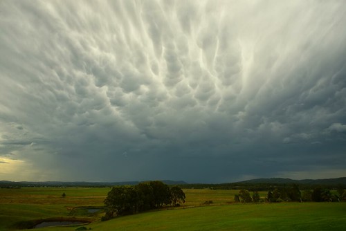 cloud weather australia stormy newsouthwales aus woodville mammatus paulhollins nikond610