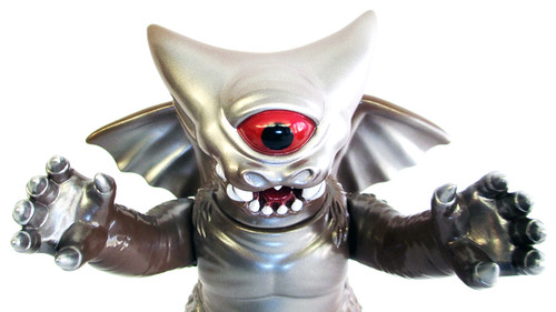 gargamel deathra | by jcat2008