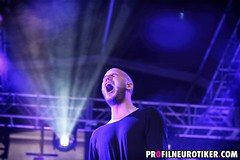 Agent-Fresco_017