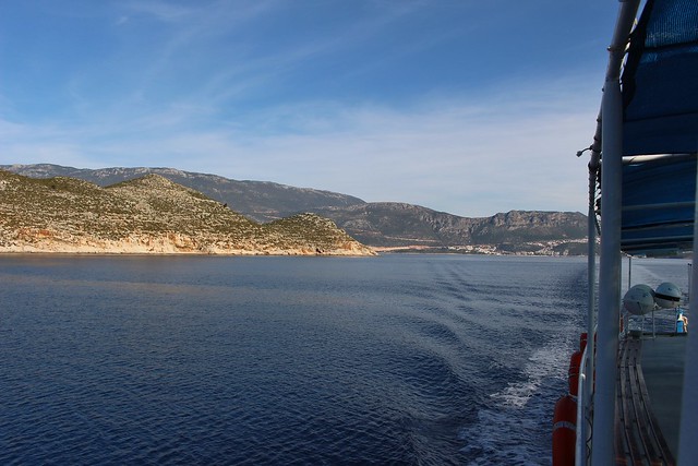 view-of-kas-from-boat