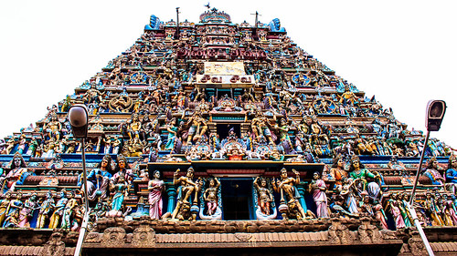 travel canon landscape temple tn madras chennai tamilnadu southindia senthil kapaleeshwarar ikd canon700d t5i ikdts kdts canont5i ikdts360 senthil360