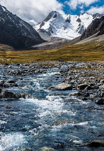 IMGP058478 by evgeniy.hila, landscapes prelimgood ðññðºð°ñð¾ð±ð»ð°ñññ ðð¸ñð³ð¸ð·ð¸ñ