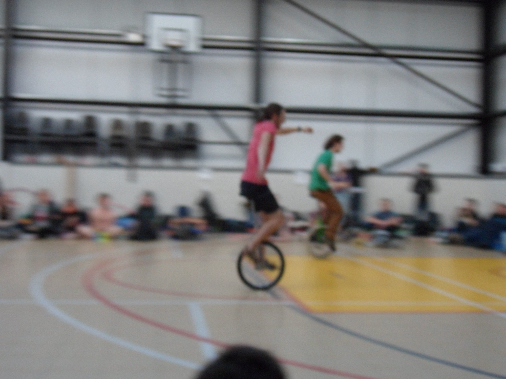 SAM_0177