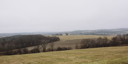 dualiso nature landscape waukesha wisconsin scenic farmfield overcast cloudy canoneos5dmarkiii sigma35mmf14dghsmart midwest