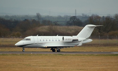 M-ERCI | by Heavy Metal Transport Photos