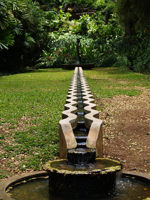 Allerton Garden, Kauai 2006 (01)