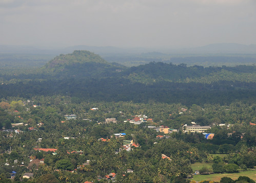 srilanka kurunagala