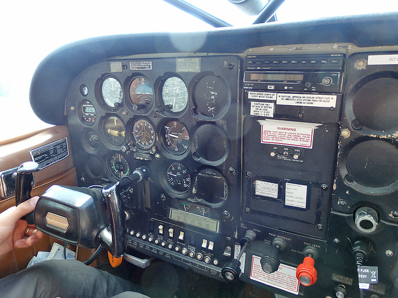 Cessna185F-C-GYXY-70