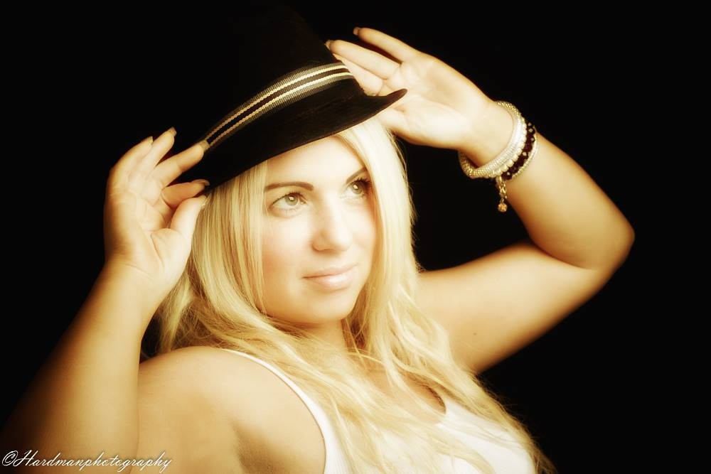 Been awhile since posted anything so here you go lol 😜 | Flickr