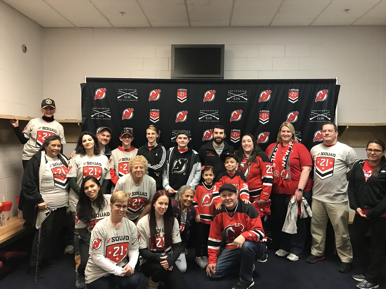 2018_T4T_NJ Devils Squad 21_ 8