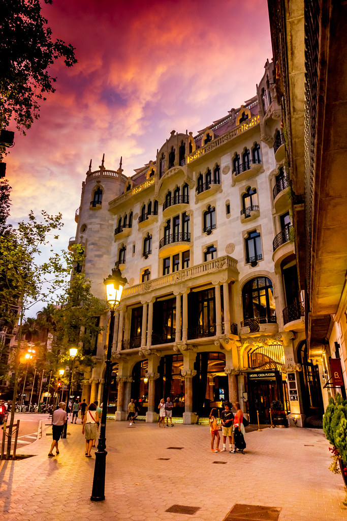 Barcelona_2018 (69 of 69)