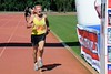 foto: Zdenek Krchák