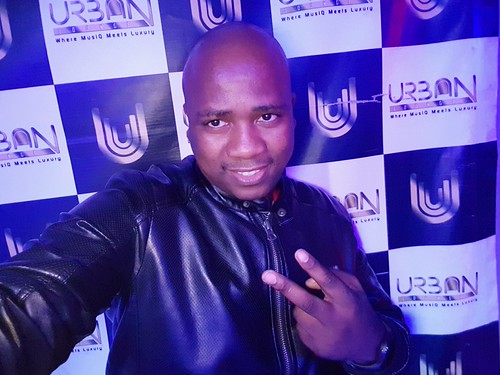 DJ Kyos   holidays #dj #producer #photograph #shortleft #life #fun #celeblifestyle #life #nicetime #model #celeb #celebrity #selfies #selfie #picture #photos #De_philosopher_DJKyos #DJKyos | by Celebrity lifestyle