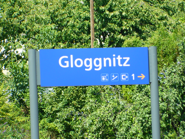 150827 Gloggnitz (1)